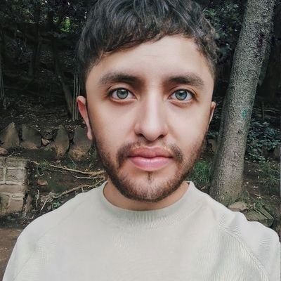 alexcifuentesm Profile Picture