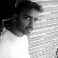 Vins (@vins02424) 's Twitter Profile