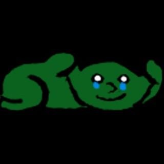 torepanさんのプロフィール画像
