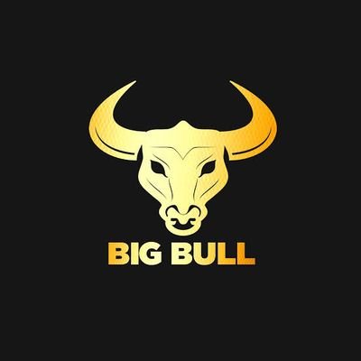 I am not sebi register advisor. I am giving call for educational purpose only.
Disclaimer: Investing in the stock market, futures, and options can be risky.