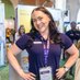 Nikita Walz (@dr_nikitawalz) Twitter profile photo Nikita Walz (@dr_nikitawalz) Twitter profile photo