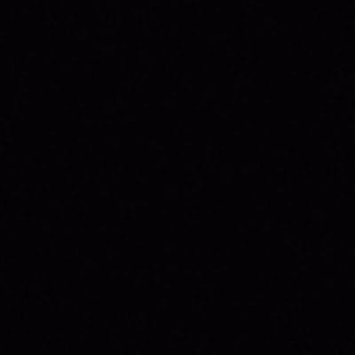 KrishnaAgr06's profile picture. Trader | Stocks,Forex,Crypto, Commodity everything 🤑 | DM for Collab