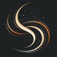 𝒞𝑜𝓈𝓂𝒾𝒸 𝒮𝒾𝑔𝓃𝒶𝓉𝓊𝓇𝑒🦇🔊 (@cosmicsignature) 's Twitter Profile