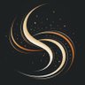 CosmicSignature's profile picture. Win ETH, NFTs, and tokens! Powered by a DAO on @arbitrum https://t.co/hVQxsOuVyd