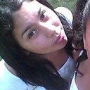 Anna Caballero - @AnnaCaballero4 - Twitter