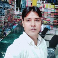 Harshvardhan Singh (@harshva96565556) 's Twitter Profile