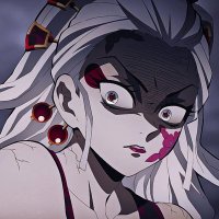 ๐๐๐๐ ๐ค๐ค (@upperrank6) 's Twitter Profile