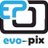 Evopix's profile image