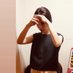 yukaD (@yukadrive) Twitter profile photo yukaD (@yukadrive) Twitter profile photo