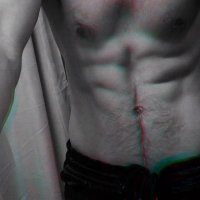 DaddyJxck 😈 (content seller) (@jxckcontent) 's Twitter Profile