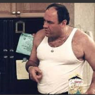 bobbybobsmithyy's profile picture. 