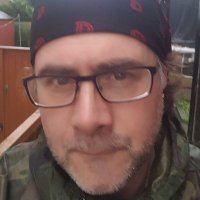 The Barri Davies 🏴 (@barri_davies) 's Twitter Profile Photo The Barri Davies 🏴 (@barri_davies) 's Twitter Profile Photo