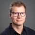 Szczepan Olszewski (@szczepanolszew1) Twitter profile photo Szczepan Olszewski (@szczepanolszew1) Twitter profile photo