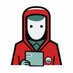 The TYSK Report (@the_tyskreport) Twitter profile photo The TYSK Report (@the_tyskreport) Twitter profile photo