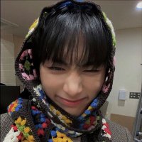 π
彑 (@formycatmeow) 's Twitter Profile