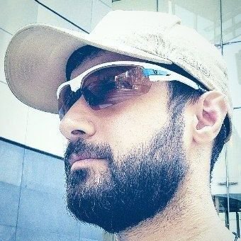 alexar Profile