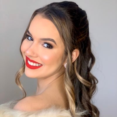 Miss Teenager Arapongas 2021, Miss Simpatia e Miss Popularidade Paraná 2022