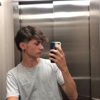 alvariitoo.sr (@alvariitoosr) 's Twitter Profile