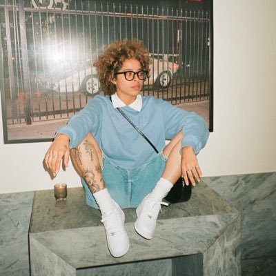 @500RAXX
