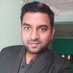 VIJAY (@vijaydubeyy) Twitter profile photo VIJAY (@vijaydubeyy) Twitter profile photo