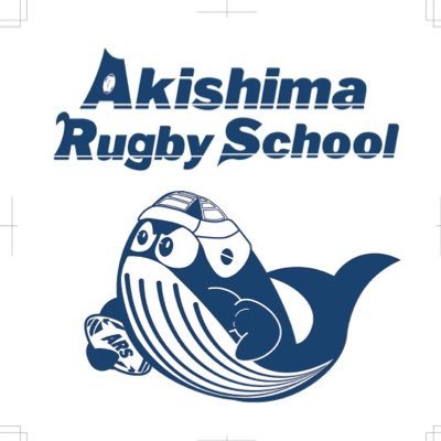 Akishima_Rugby Profile Picture