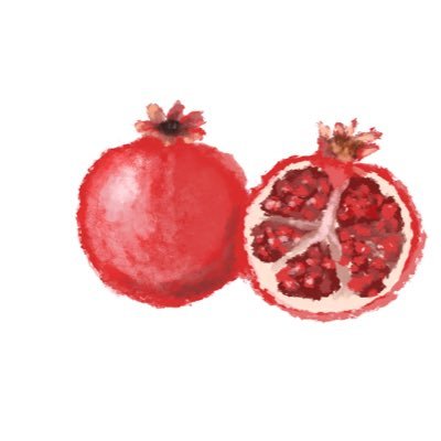 zikkenshitu's profile picture. こんにちは、赤の他人です。どうぞよろしく。