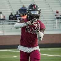 Zykevius “Zy” English (@zyenglish15) 's Twitter Profile Photo Zykevius “Zy” English (@zyenglish15) 's Twitter Profile Photo