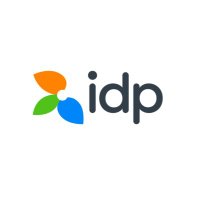 IDP Nigeria (Formerly Intake)(@idpedung) 's Twitter Profile Photo