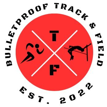 Bulletproof Athletics is a youth sports organization that builds up young athletes through positive interaction with their teammates and coaches.