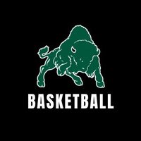 Bethany College Men's Basketball(@Bethany_MBB) 's Twitter Profile Photo