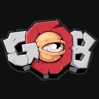 Reggie 🇺🇸🇮🇳❤️ (@reggie949901) 's Twitter Profile