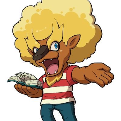 ペラペライオン (@peraeraion54) / Posts / X