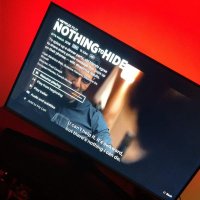 ColdKing (@mwanikirob) 's Twitter Profile