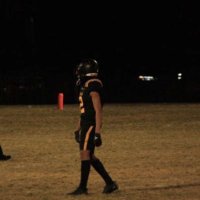 Jaden Alexander (@_jadenalexander) 's Twitter Profile Photo Jaden Alexander (@_jadenalexander) 's Twitter Profile Photo