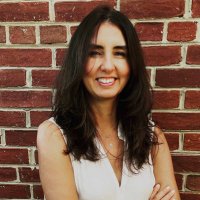 Dr. Ozlem Dilek (@ozlem_dilek1) 's Twitter Profile Photo Dr. Ozlem Dilek (@ozlem_dilek1) 's Twitter Profile Photo