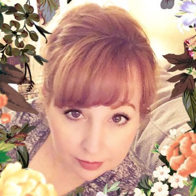 Momma Bear🏳️🌈, Audiophile, Political Junkie, Sass Master, Book Lover, & Badass Multiple Sclerosis Warrior w/ a serious coffee addiction & a red headed temper