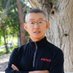 Larry Li (@larryamino) Twitter profile photo Larry Li (@larryamino) Twitter profile photo
