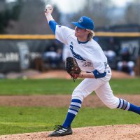 Braeden Getch (@bgetch22) 's Twitter Profile