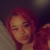 Lesha Boo (@leshaboo299478) Twitter profile photo Lesha Boo (@leshaboo299478) Twitter profile photo