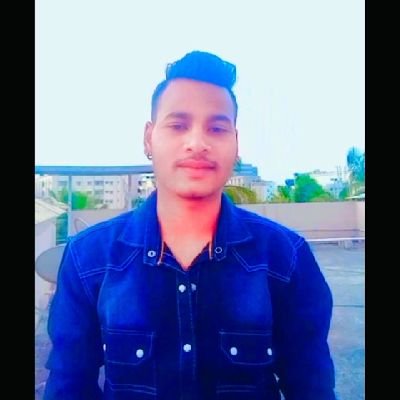 Ram Bhakt 🚩
Veer parsanda Vasundhara
Gunj utajan a raha hai 🚩
ko group se Hum Hindu Hain Om 🕉
Hindu rashtra Hamara Hai 🚩🕉🙏
Jay Shri Ram 🙏🙏