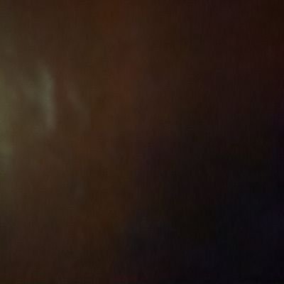 c0ko0J3YUS59311's profile picture. 