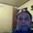 ArdDavid's profile image