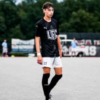 Logan Moore✞ (@logan10moore) 's Twitter Profile