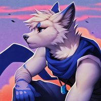 Frostpaw (@frost_paw7) 's Twitter Profile