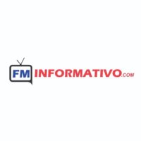 FM Informativo(@fm_informativo) 's Twitter Profile Photo