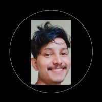 sawan kumar(@sawanku40182294) 's Twitter Profile Photo