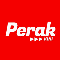 Perak Kini (@kiniperak) 's Twitter Profile