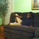 Robin Olds - @MzMindless14 - Twitter