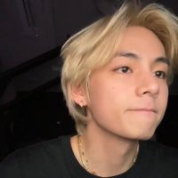 染染🫧 (@shenxueyuan) 's Twitter Profile
