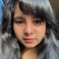 Denisha Sahadevan (@dd_deni12) 's Twitter Profile Photo Denisha Sahadevan (@dd_deni12) 's Twitter Profile Photo